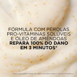 Pantene Pro-V Condicionador Diário 3 Minutos Milagrosos Nutrição 170 ml - Imagem 5