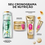 Pantene Pro-V Condicionador Diário 3 Minutos Milagrosos Nutrição 170 ml - Imagem 8