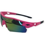Óculos de Sol Esportivo Ciclismo LukeSports – Unissex – Lente Polarizada UV400 - Imagem 5