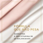 Pantene Pro-V Miracles Shampoo Queratina Preenche e Blinda 510 ml - Imagem 7