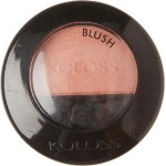 Koloss Blush 04 Bronze Soft - Imagem 3