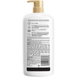 Pantene Pro-V Shampoo Biotinamina B3 Antiqueda e Nutrição 1 L - Imagem 9