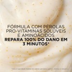 Máscara Capilar Intensiva Pantene Pro-V Restauração 270 ml - Imagem 5