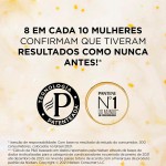 Máscara Capilar Intensiva Pantene Pro-V Restauração 270 ml - Imagem 7