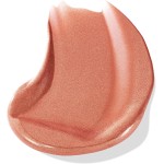 Blush Líquido Maybelline NY Sunkisser, Cor Shades On, 4,7ml | Multifuncional, Duração de até 12h, Efeito Glow Natural, com Vitamina E, Fácil Aplicação, Resistente ao Suor, - Imagem 3