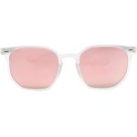 Óculos de Sol Hexagonal Acetato Italiano Flexivel Premium Retro Lentes Proteção UV400 Feminino Masculino - Modelo Tulum - Cacife Brand - Imagem 3