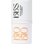 BBS 4X1 Biobio Blush, Batom E Sombra Fps 63 Tutti-Fruti - Imagem 2