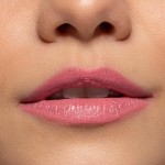 BBS 4X1 Biobio Blush, Batom E Sombra Fps 63 Tutti-Fruti - Imagem 9