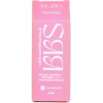 BBS 4X1 Biobio Blush, Batom E Sombra Fps 63 Tutti-Fruti - Imagem 16