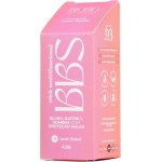 BBS 4X1 Biobio Blush, Batom E Sombra Fps 63 Tutti-Fruti - Imagem 17