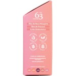 BBS 4X1 Biobio Blush, Batom E Sombra Fps 63 Tutti-Fruti - Imagem 20