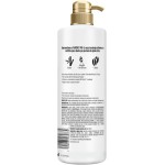 Pantene Pro-V Condicionador Bambu Nutre e Cresce 510 ml - Imagem 8