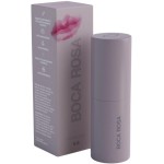 BLUSH STICK COR MANAUX 5G BOCA ROSA - Imagem 2