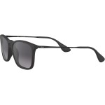 Óculos de Sol Ray-Ban Chris, Tamanho 54 - Imagem 4