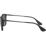 Óculos de Sol Ray-Ban Chris, Tamanho 54 - Imagem 5