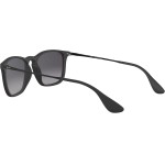 Óculos de Sol Ray-Ban Chris, Tamanho 54 - Imagem 6
