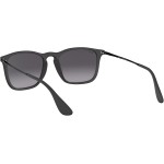 Óculos de Sol Ray-Ban Chris, Tamanho 54 - Imagem 7
