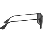 Óculos de Sol Ray-Ban Chris, Tamanho 54 - Imagem 11