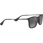 Óculos de Sol Ray-Ban Chris, Tamanho 54 - Imagem 12