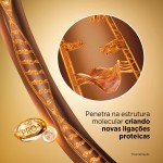 Pantene Pro-V Science Molecular Bond Repair Condicionador 510 ml - Imagem 8