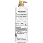 Pantene Pro-V Science Molecular Bond Repair Condicionador 510 ml - Imagem 10