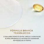 Pantene Pro-V Miracles Shampoo Equilíbrio Limpa e Hidrata 1L - Imagem 3