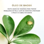 Pantene Pro-V Miracles Shampoo Equilíbrio Limpa e Hidrata 1L - Imagem 6