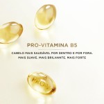 Pantene Pro-V Miracles Shampoo Equilíbrio Limpa e Hidrata 1L - Imagem 7