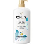 Pantene Pro-V Miracles Shampoo Equilíbrio Limpa e Hidrata 1L - Imagem 9