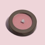 Quem disse, Berenice? Blush Compacto Marselete 2g - Imagem 2