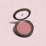 Quem disse, Berenice? Blush Compacto Marselete 2g - Imagem 3