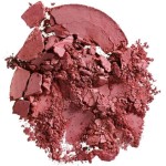 Quem disse, Berenice? Blush Compacto Marselete 2g - Imagem 4