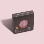 Quem disse, Berenice? Blush Compacto Marselete 2g - Imagem 5