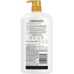 Pantene Pro-V Science Molecular Bond Repair Shampoo 1 L - Imagem 10