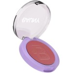 Blush Compacto Cor Savana Bauny 5g - Imagem 2