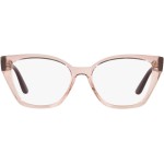 Armação para Óculos Vogue Eyewear Feminino - Imagem 2
