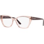 Armação para Óculos Vogue Eyewear Feminino - Imagem 3
