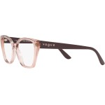 Armação para Óculos Vogue Eyewear Feminino - Imagem 4