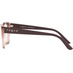 Armação para Óculos Vogue Eyewear Feminino - Imagem 5