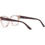 Armação para Óculos Vogue Eyewear Feminino - Imagem 6