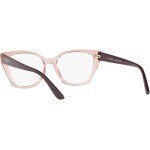 Armação para Óculos Vogue Eyewear Feminino - Imagem 7