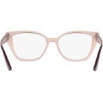 Armação para Óculos Vogue Eyewear Feminino - Imagem 8