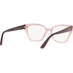 Armação para Óculos Vogue Eyewear Feminino - Imagem 9