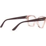 Armação para Óculos Vogue Eyewear Feminino - Imagem 10