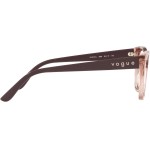 Armação para Óculos Vogue Eyewear Feminino - Imagem 11