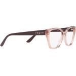 Armação para Óculos Vogue Eyewear Feminino - Imagem 12