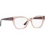 Armação para Óculos Vogue Eyewear Feminino - Imagem 13