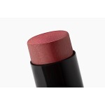Contém1g Blush Iluminador Stick Frenesi 5,5g - Imagem 2