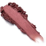 Contém1g Blush Iluminador Stick Frenesi 5,5g - Imagem 3