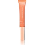 BRUNA TAVARES CG BLUSH ILUMINDOR CORAL - Imagem 2